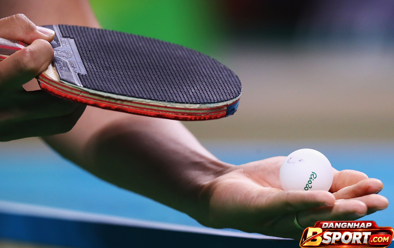 Cá cược bóng bàn Bsport là gì?