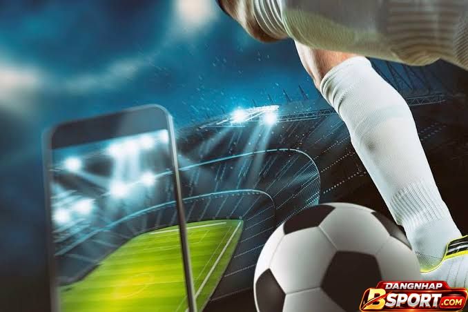 Vì sao người chơi nên chọn cá cược bóng đá điện tử Bsport?