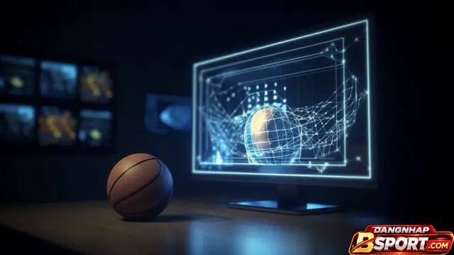 Đánh giá những ưu điểm của cá cược bóng rổ điện tử Bsport