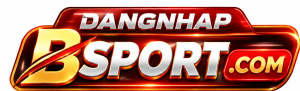 dangnhapbsport.com-logo